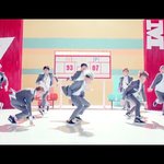 [세븐틴] 애들 안무