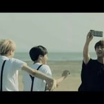 [방탄소년단] 팥투 컴백하면 진짜뜨겠다 애들