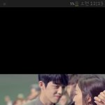 [세븐틴] 뮤비 마지막에