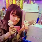 <b>clc</b>오승희 귀엽다