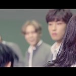 [세븐틴] 궁금한게있세븐틴