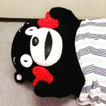 [댓글부탁해] 음란마귀가 씌인 노래1탄