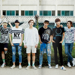 [세븐틴] 신<b>인상</b>