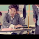 [세븐틴] <b>의도</b>한건아닌데