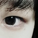 [드루와] 렌즈 <b>개눈</b>같니