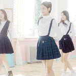 [드루와] <b>울림</b>이 서지수를 감싸준 이유