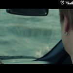 [방탄소년단] 내생각인데