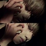 [방탄소년단] <b>이러</b>케 많은아미들이 궁예질을 하는중에도 나는ㅋㅋㅋㅋ