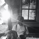 [방탄소년단] 아미들아 비킷이 이 <b>야심</b>한 밤에 내 덕심을 불태우셨다^^