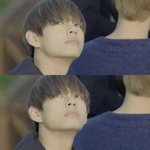 [방탄소년단] 이게 아미들의 마음을 흔들어놓을지 전혀몰랐다