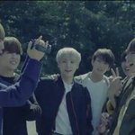 [방탄소년단] 아니 아미들아 나 지금 집에 혼자있어