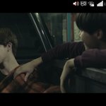 [방탄소년단] 상관관계있는건가