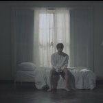 [방탄소년단] 대충 감으로 해석했어!