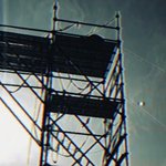 [방탄소년단] 이게 그 <b>기포</b>?뽀글뽀글 <b>기포</b>?