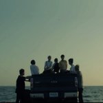 [방탄소년단] 야 ㅅㅂ 다들어와봐