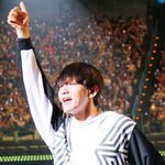 [EXO] 엑소는 이제 <b>한물</b> 간듯