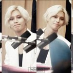 [댓글부탁해] 샤이니 <b>태민</b> 너무 못생기지않았어?