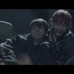 [방탄소년단] 추가)빼박 전정국 민윤기