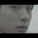 [방탄소년단] 아니쥬마지막