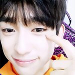 [드루와] 엑소300만<b>부심</b> 개웃김 ㅋㅋㅋㅋㅋㅋㅋㅋㅋ