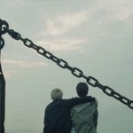 [방탄소년단] 아무리봐도 윤기랑 정국이 <b>형제</b>야