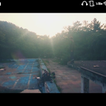 [방탄소년단] 태형이랑랩몬그리고진 <b>추리</b>