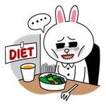 [EXO] <b>차돌</b>박이.................