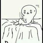 [EXO] 중요한건 나 <b>배탈</b>나서 아직도 못잠