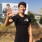 [물 하루에 얼마나 먹어야 하나요]