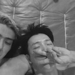 [세훈] 훈스타그램