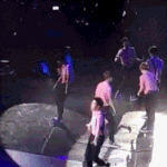 [시우민] 시우민 차차<b>차출</b>꼬얏!!