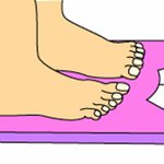 파오후년 특징 .pa5<b>who</b> 