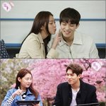 너무 잘생긴 만찢남 <b>이종현</b>