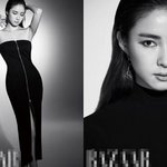 [몸매종결자] 알고 보면 <b>코피</b> 터지는 신세경