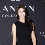 [<b>AOA</b>] 아이돌만 하기에는 너무 분위기있는 외모!