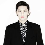 [팬픽] 찬ㄷ)<b>친한</b> 건 아니지 찐한 사이였지