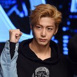 몬스타 엑스 <b>형원</b>, 뭐 이래??