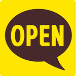 [오픈채팅앱] 오픈채팅 어플~ 나 또왓어 ㅋㅋㅋ