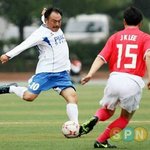 <b>아재</b>들 축구볼때 특징 