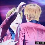 [인피니트]  민들레 짤 총집합 (<b>feat</b>. 고마워요 정전기)