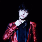 [인피니트] <b>대만콘</b> "엘" 프리뷰들 ㅎㄷㄷ (명수 노노)