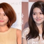 [<b>소시</b>] 요즘 수영 미친 듯..ㅠ 