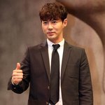 돌아온 전스틴 진버레<b>이크</b>ㅋㅋ