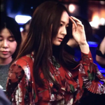 크리스탈 리즈 갱신한 최근 <b>행사</b> 사진 (핵미모 주의)