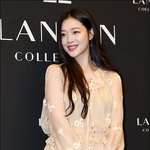 섹시해진 <b>설리</b>
