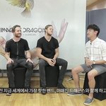 [꽃보다엽기] 이번에 <b>내한</b> 왔던 가수가 한국땜에 슬펐던 흔한 이유...
