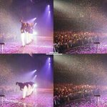 [모든팬덤] 인피니트 인성