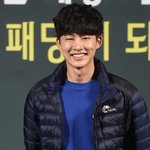 [EXO] 약국과 둘기까는톡방입니다^^