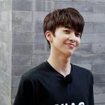 [댓글부탁해] 막내 <b>of</b> 막내.cute