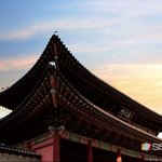 여자 혼자 가을 만끽하러 가기 좋은 곳들